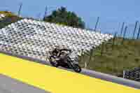 May-2024;motorbikes;no-limits;peter-wileman-photography;portimao;portugal;trackday-digital-images